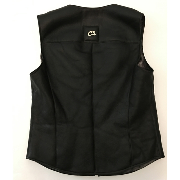 Vest - Picture 2 of 6